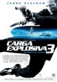 /album/a%c3%a7%c3%a3o%3a1/carga-explosiva-3-jpg/